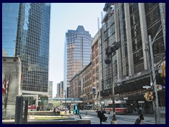 Nathan Phillips Square 04